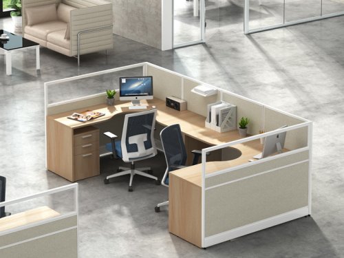 T3 | 屏风工作组