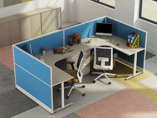 T3 | 屏风工作组