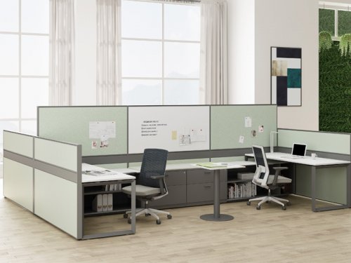 防止缩短办公家具使用寿命需注意哪些要点呢？