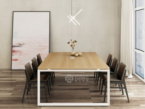 分辨办公家具优劣可以从哪些方面进行呢？