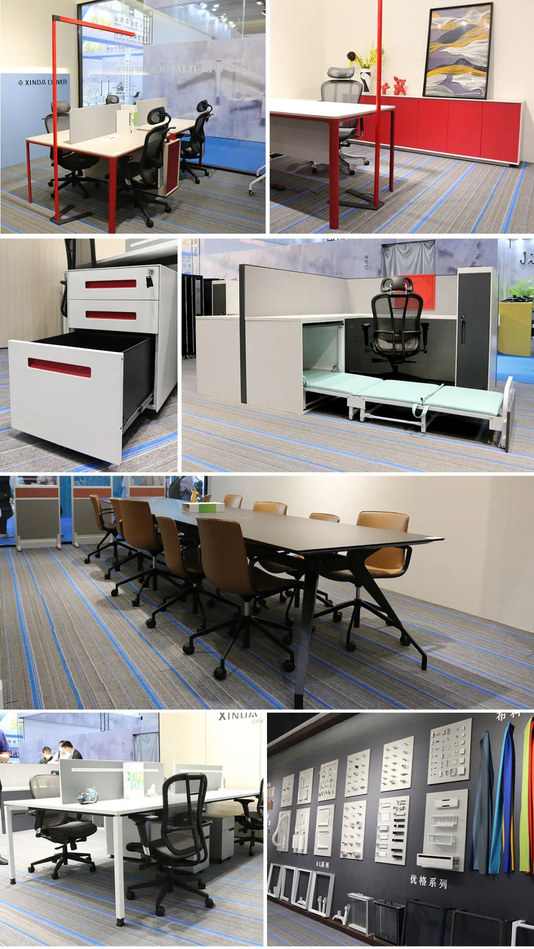 会展产品展示