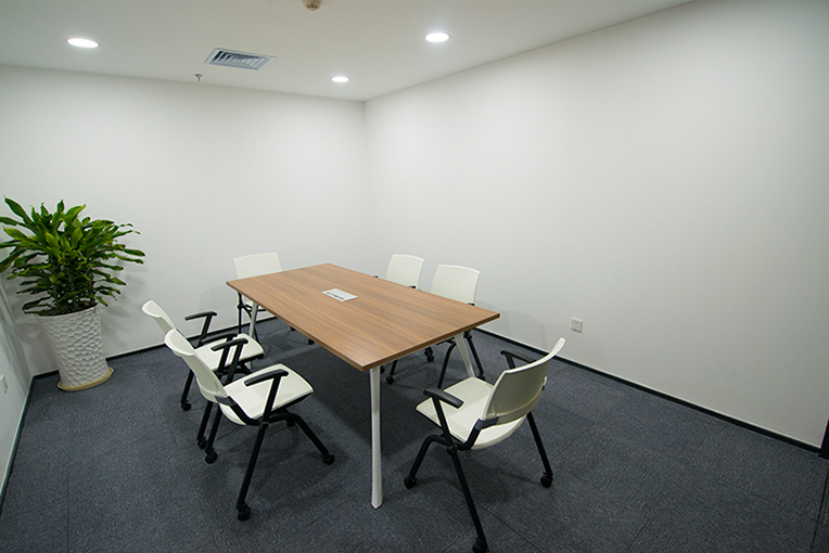 会议办公家具2