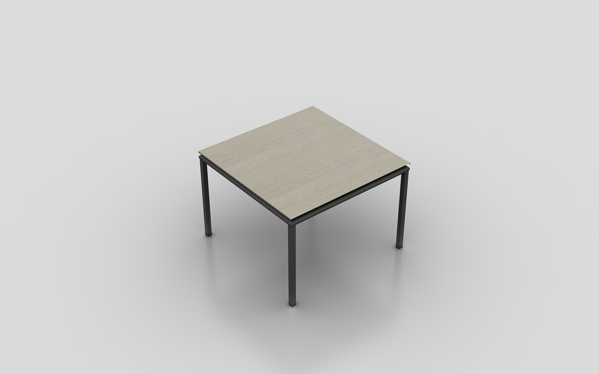 新达高梵|办公茶几的选购技巧有哪些？