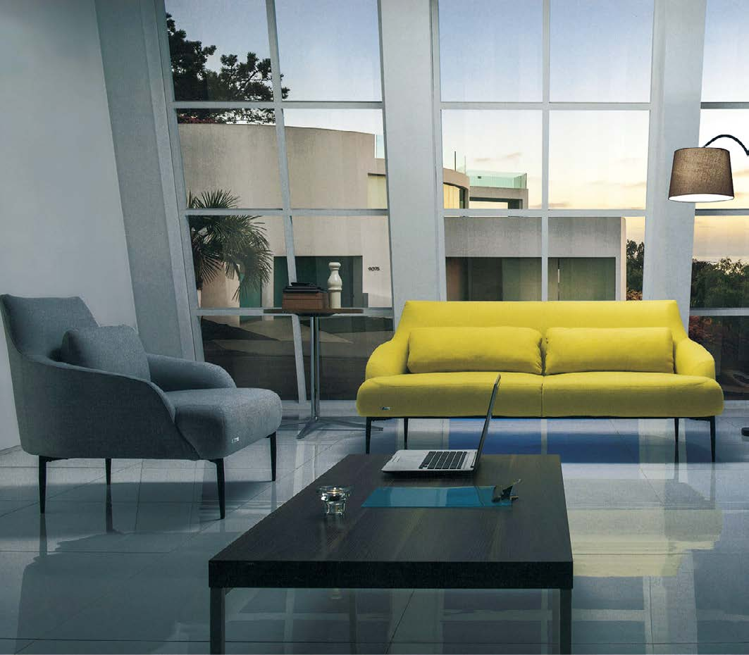 办公茶几的选购技巧