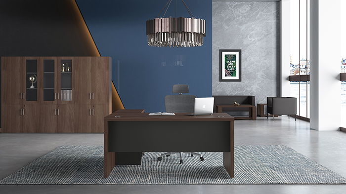 选购酒店办公家具的几点注意事项