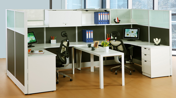 广东办公家具选购需注意什么