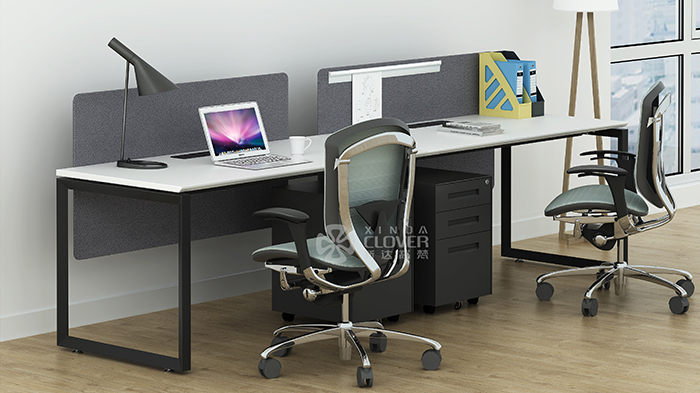 办公家具定制需要了解什么