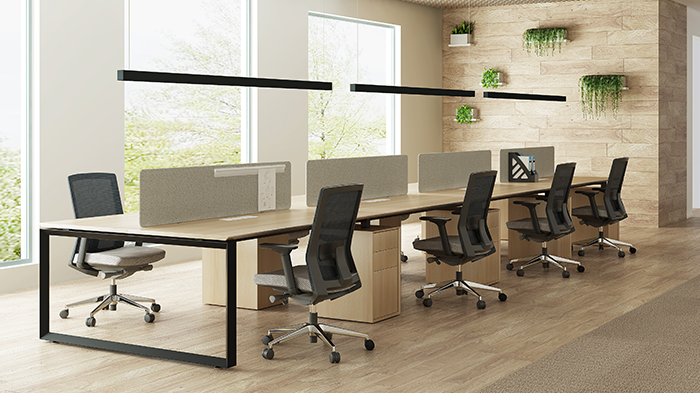 办公家具网购要认真甄别，提防商业欺骗！