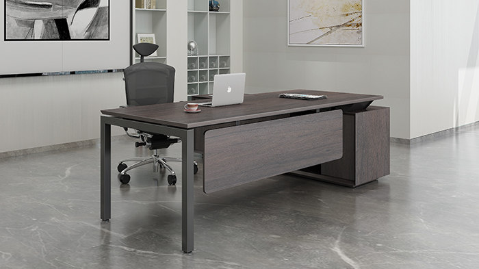 办公家具定制找哪个厂家好？