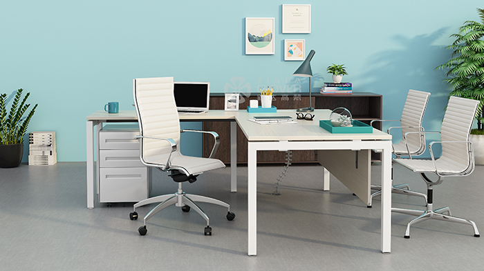 影响广东办公家具选购标准和价格的因素