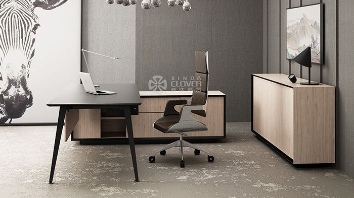 办公家具采购，定制办公家具厂家哪家好