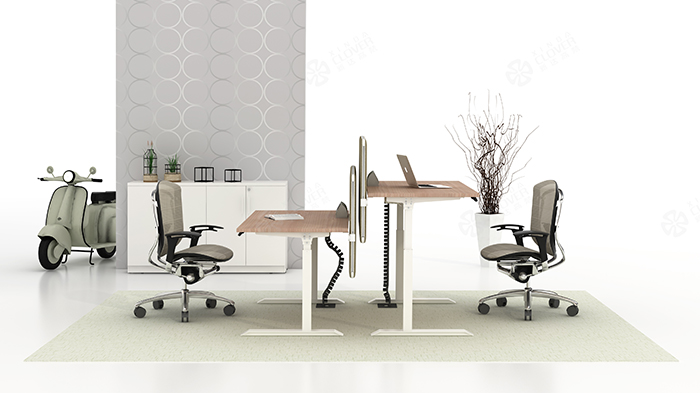 办公室家具