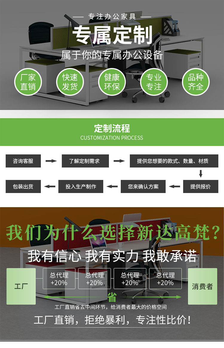 SLF-4人工作位-2