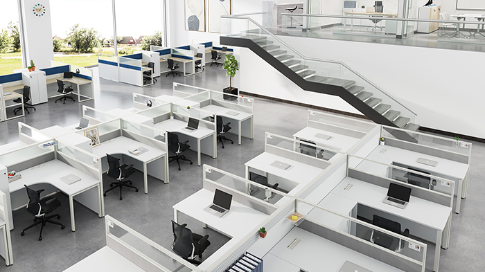 优质精美的办公家具如何保养为其延长使用寿命