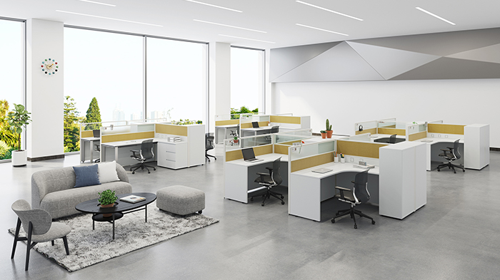 实木办公家具如何杜绝生虫