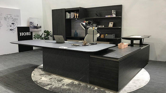 佛山办公家具