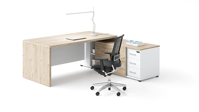 办公家具