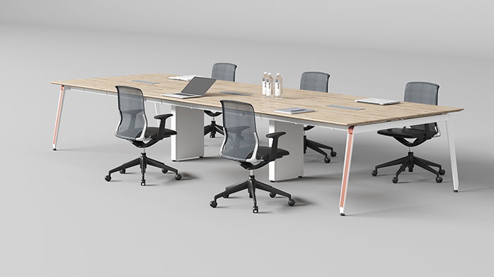 办公家具