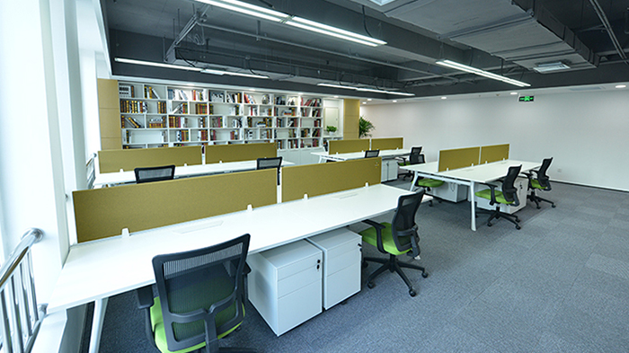 办公家具