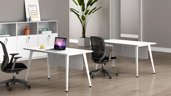 佛山办公家具的发展趋势