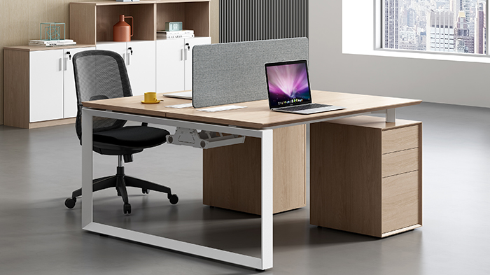 办公室家具挑选依据是什么？要怎么选择？