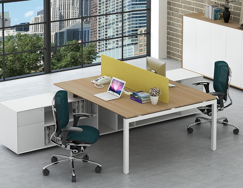 办公家具在使用时容易出现哪些问题？