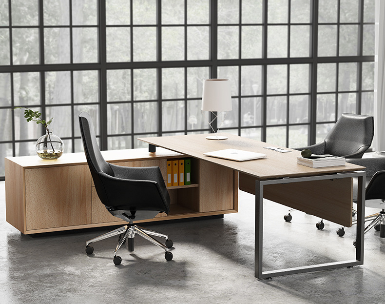 板式家具需要哪些设备？