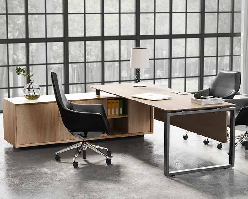 板式家具优点有哪些