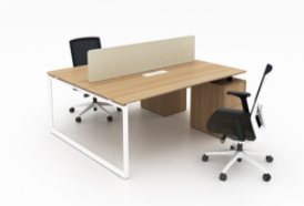 如何选购办公室的办公屏风呢？