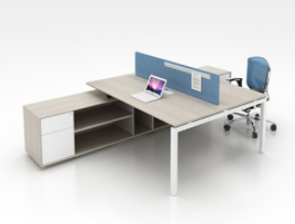 板式家具有什么优点